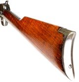 WINCHESTER Model 90, 22WRF, MFG: 1915 - 7 of 21