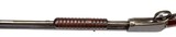 WINCHESTER Model 90, 22WRF, MFG: 1915 - 15 of 21
