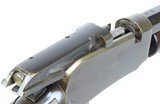 WINCHESTER Model 90, 22WRF, MFG: 1915 - 17 of 21
