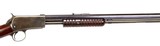 WINCHESTER Model 90, 22WRF, MFG: 1915 - 4 of 21