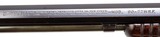 WINCHESTER Model 90, 22WRF, MFG: 1915 - 18 of 21