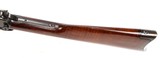 WINCHESTER Model 90, 22WRF, MFG: 1915 - 11 of 21