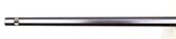 WINCHESTER Model 90, 22WRF, MFG: 1915 - 13 of 21
