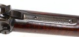 WINCHESTER Model 90, 22WRF, MFG: 1915 - 19 of 21