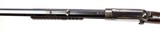 WINCHESTER Model 90, 22WRF, MFG: 1915 - 12 of 21