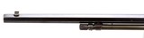 WINCHESTER Model 90, 22WRF, MFG: 1915 - 10 of 21