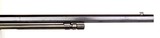 WINCHESTER Model 90, 22WRF, MFG: 1915 - 5 of 21