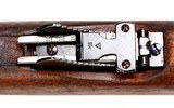 REMINGTON Model 1901, 7MM Mauser, Mfg: 190 - 20 of 22