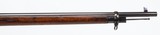 REMINGTON Model 1901, 7MM Mauser, Mfg: 190 - 5 of 22