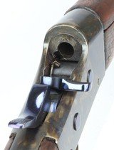 REMINGTON Model 1901, 7MM Mauser, Mfg: 190 - 18 of 22