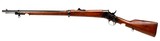 REMINGTON Model 1901, 7MM Mauser, Mfg: 190