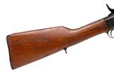 REMINGTON Model 1901, 7MM Mauser, Mfg: 190 - 3 of 22
