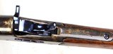 REMINGTON Model 1901, 7MM Mauser, Mfg: 190 - 12 of 22