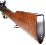 REMINGTON Model 1901, 7MM Mauser, Mfg: 190 - 7 of 22