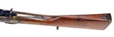 REMINGTON Model 1901, 7MM Mauser, Mfg: 190 - 11 of 22