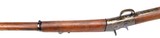 REMINGTON Model 1901, 7MM Mauser, Mfg: 190 - 16 of 22