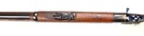 REMINGTON Model 1901, 7MM Mauser, Mfg: 190 - 13 of 22