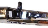 REMINGTON Model 1901, 7MM Mauser, Mfg: 190 - 19 of 22