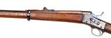 REMINGTON Model 1901, 7MM Mauser, Mfg: 190 - 9 of 22