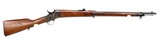 REMINGTON Model 1901, 7MM Mauser, Mfg: 190 - 2 of 22