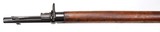 REMINGTON Model 1901, 7MM Mauser, Mfg: 190 - 17 of 22