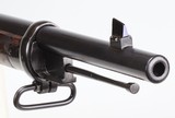 REMINGTON Model 1901, 7MM Mauser, Mfg: 190 - 6 of 22