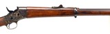 REMINGTON Model 1901, 7MM Mauser, Mfg: 190 - 4 of 22
