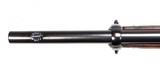 REMINGTON Model 1901, 7MM Mauser, Mfg: 190 - 14 of 22