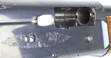 BROWING A5, Light 12, Slug Gun - 17 of 18