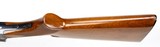 BROWING A5, Light 12, Slug Gun - 14 of 18
