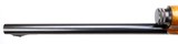 BROWING A5, Light 12, Slug Gun - 16 of 18