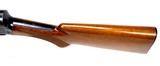 BROWING A5, Light 12, Slug Gun - 11 of 18