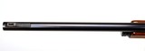 BROWING A5, Light 12, Slug Gun - 13 of 18