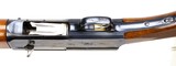 BROWING A5, Light 12, Slug Gun - 18 of 18