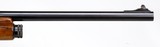 BROWING A5, Light 12, Slug Gun - 5 of 18