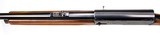BROWING A5, Light 12, Slug Gun - 12 of 18