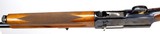 BROWING A5, Light 12, Slug Gun - 15 of 18