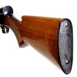 BROWING A5, Light 12, Slug Gun - 7 of 18