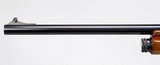 BROWING A5, Light 12, Slug Gun - 10 of 18