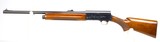BROWING A5, Light 12, Slug Gun - 1 of 18