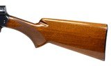 BROWING A5, Light 12, Slug Gun - 8 of 18