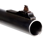 BROWING A5, Light 12, Slug Gun - 6 of 18