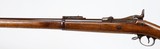 SPRINGFIELD 1864, TRAPDOOR, MFG: 1873 - 9 of 21