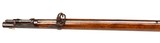 SPRINGFIELD 1864, TRAPDOOR, MFG: 1873 - 16 of 21
