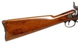 SPRINGFIELD 1864, TRAPDOOR, MFG: 1873 - 3 of 21