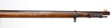 SPRINGFIELD 1864, TRAPDOOR, MFG: 1873 - 5 of 21