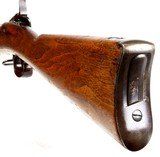 SPRINGFIELD 1864, TRAPDOOR, MFG: 1873 - 7 of 21