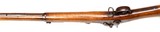 SPRINGFIELD 1864, TRAPDOOR, MFG: 1873 - 15 of 21