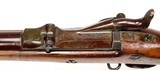 SPRINGFIELD 1864, TRAPDOOR, MFG: 1873 - 20 of 21