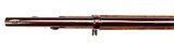 SPRINGFIELD 1864, TRAPDOOR, MFG: 1873 - 13 of 21